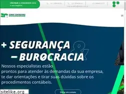 Sites similar to somatcontadores.com.br