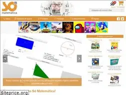 Sites similar to somatematica.com.br