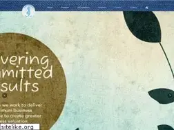Sites similar to somatextiles.com