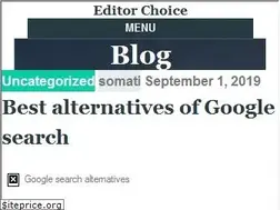 Sites similar to somati.com.np
