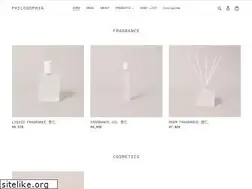 Sites similar to somatic.store