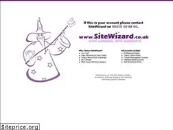 Sites similar to somaticliving.com
