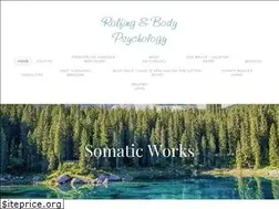 Sites similar to somaticworks.com