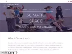 Sites similar to somatika.cz