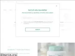 Sites similar to somatolinecosmetic.com