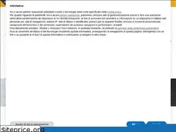 Sites similar to somatologia.it
