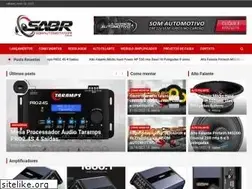 Sites similar to somautomotivobr.com.br