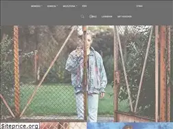 Sites similar to somavintagestore.com