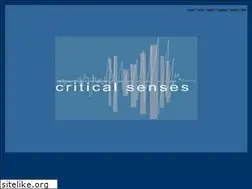Sites similar to somayalangley.com
