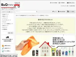 Sites similar to somayq-shop.com
