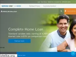 Sites similar to somb.com.au