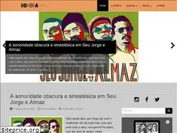 Sites similar to sombracast.com