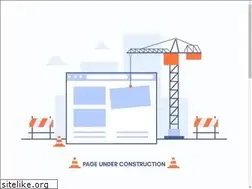 Sites similar to sombraonline.com