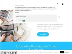 Sites similar to sombrasblancasdesign.com