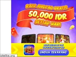 Sites similar to sombrasites.com