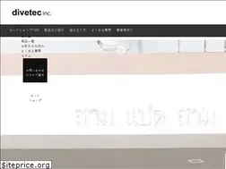Sites similar to sombraverde.jp