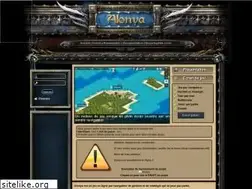 Sites similar to sombredestin.net