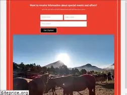 Sites similar to sombrero.com