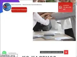Sites similar to sombrerorojo.pe