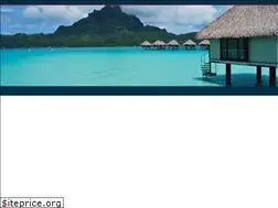 Sites similar to sombrillasmexico.com