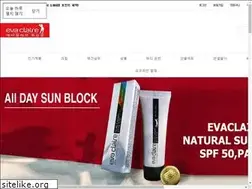Sites similar to somcmall.com