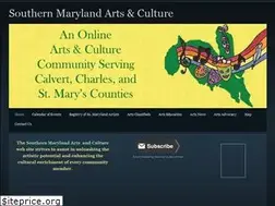 Sites similar to somdarts.com