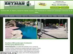 Sites similar to somdlandscapingservices.com