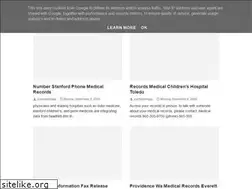 Sites similar to somdmuker.blogspot.com