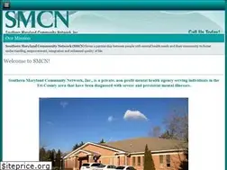 Sites similar to somdnetwork.org