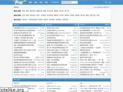 Sites similar to somdom.com