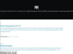 Sites similar to somdoron.com
