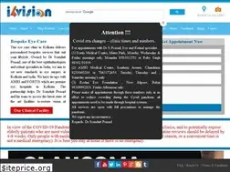 Sites similar to somduttprasad.com