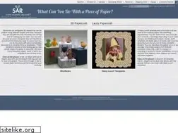 Sites similar to some-assembly-required.com