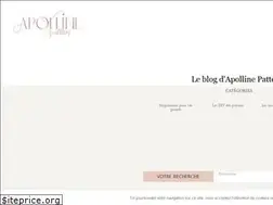 Sites similar to some-place-called-home.com