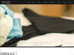 Sites similar to some-zome.com
