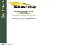 Sites similar to some1else.com