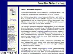 Sites similar to somebits.com