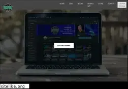 Sites similar to somebodylovesyou.org