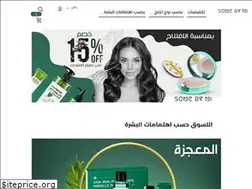 Sites similar to somebymi.me
