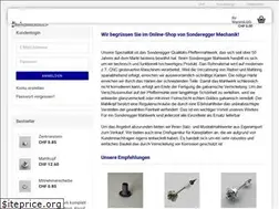 Sites similar to somec.ch