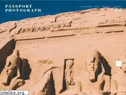 Sites similar to somecallmeadventurous.com