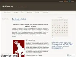 Sites similar to somechemistry.wordpress.com
