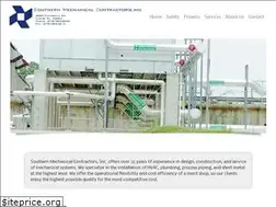 Sites similar to someco.com