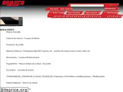 Sites similar to someco.fr