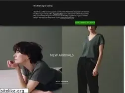 Sites similar to someday-fashion.com