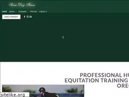 Sites similar to somedayfarmllc.com