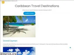 Sites similar to somedaytrips.com