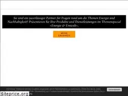 Sites similar to somedia-promotion.ch