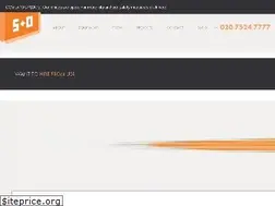 Sites similar to somedia.tv
