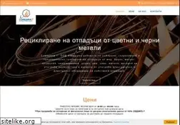 Sites similar to somedina7.com
